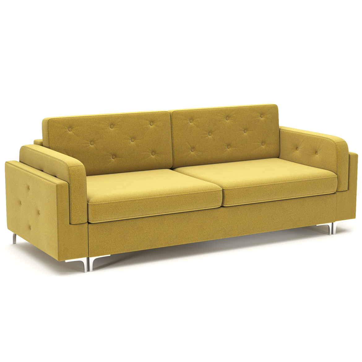 Trosed Mohito Kronos 1