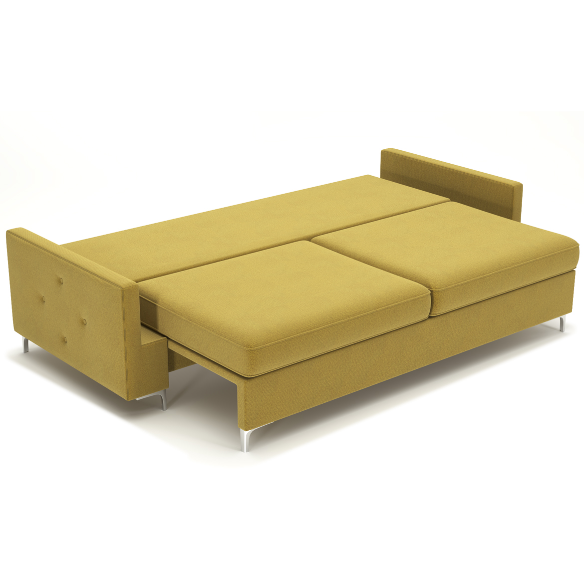 Trosed Mohito Kronos 1