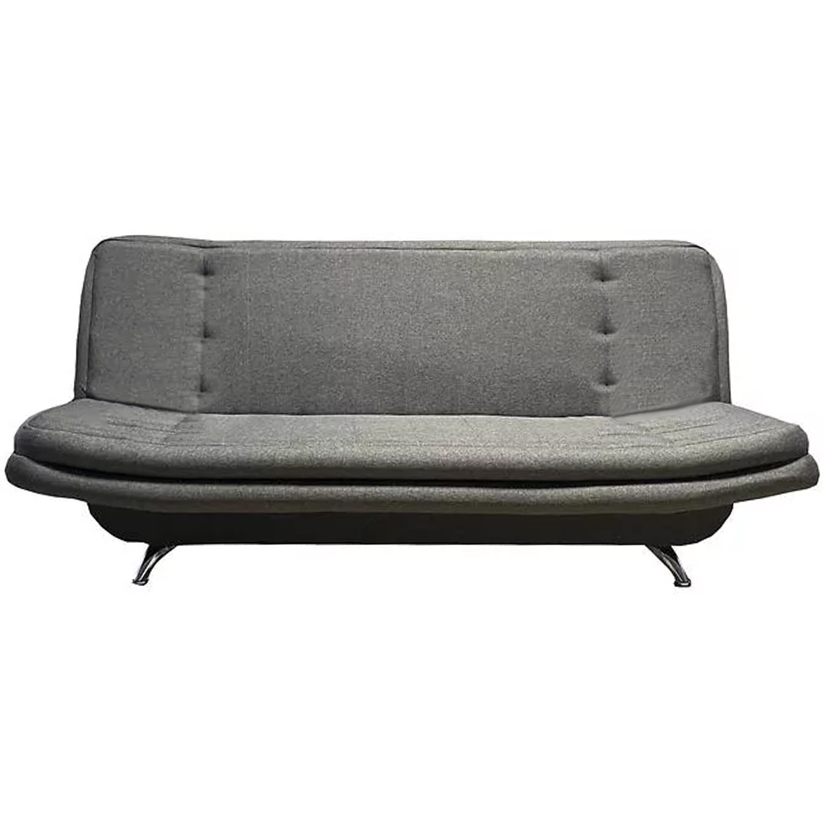 Lodka sofa na razvlacenje Nickel Lux 06 G1 SZ