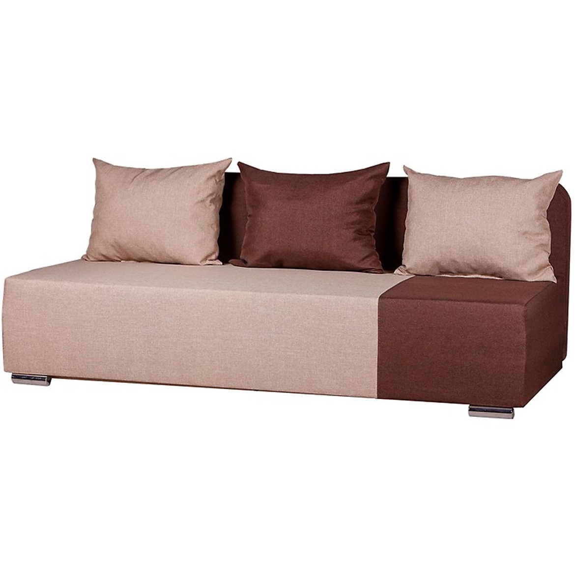 Sofa Leon 2 Lux 12 + 02
