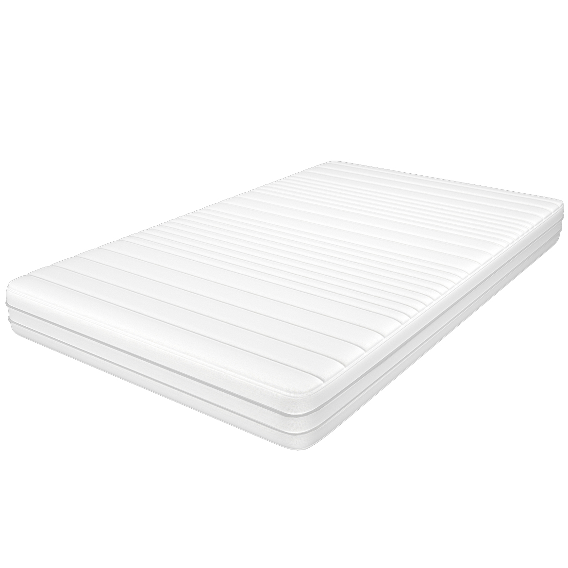 Dušek Termo Air AA 100X200 urolan