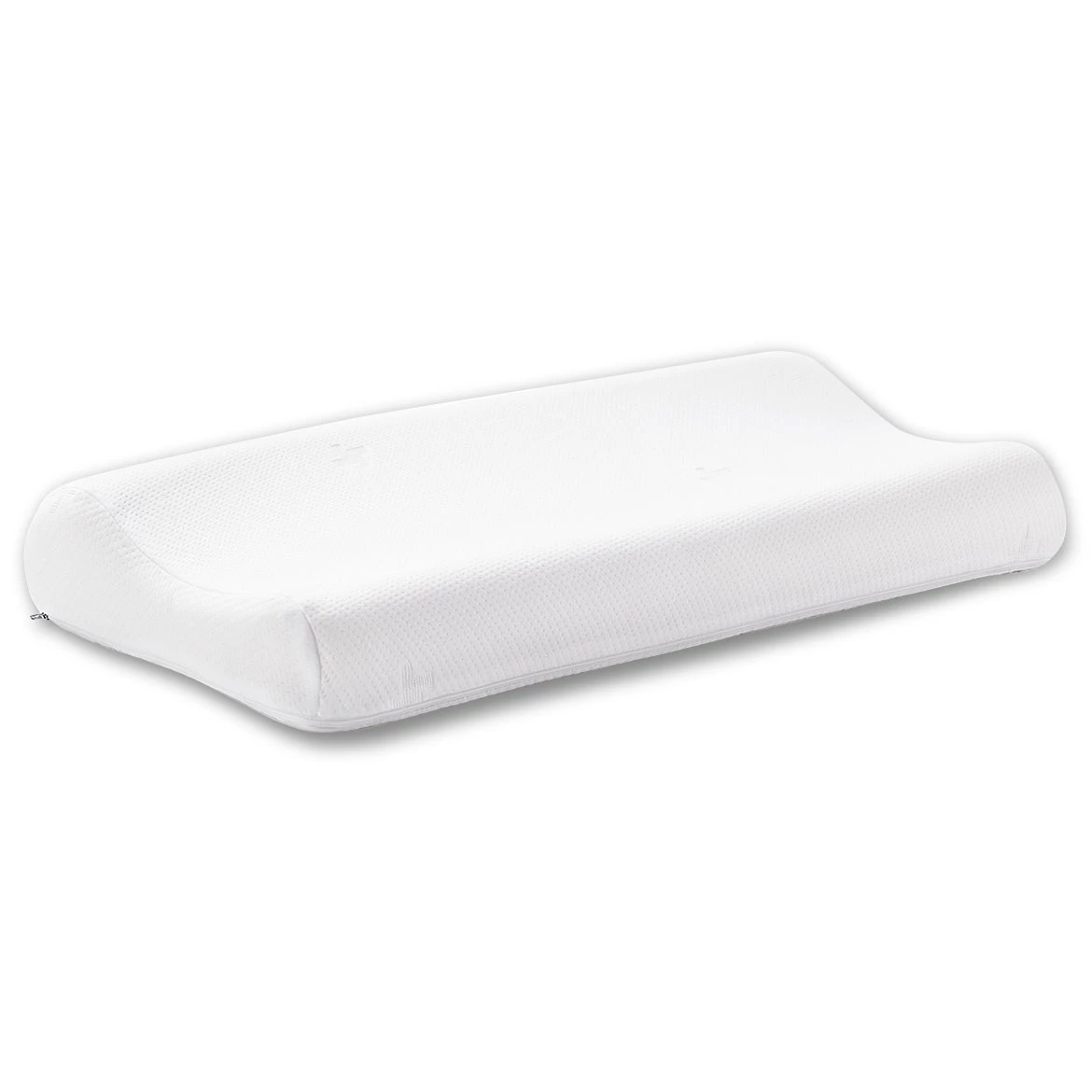 Mercury Visco jastuk 60x31x11 cm