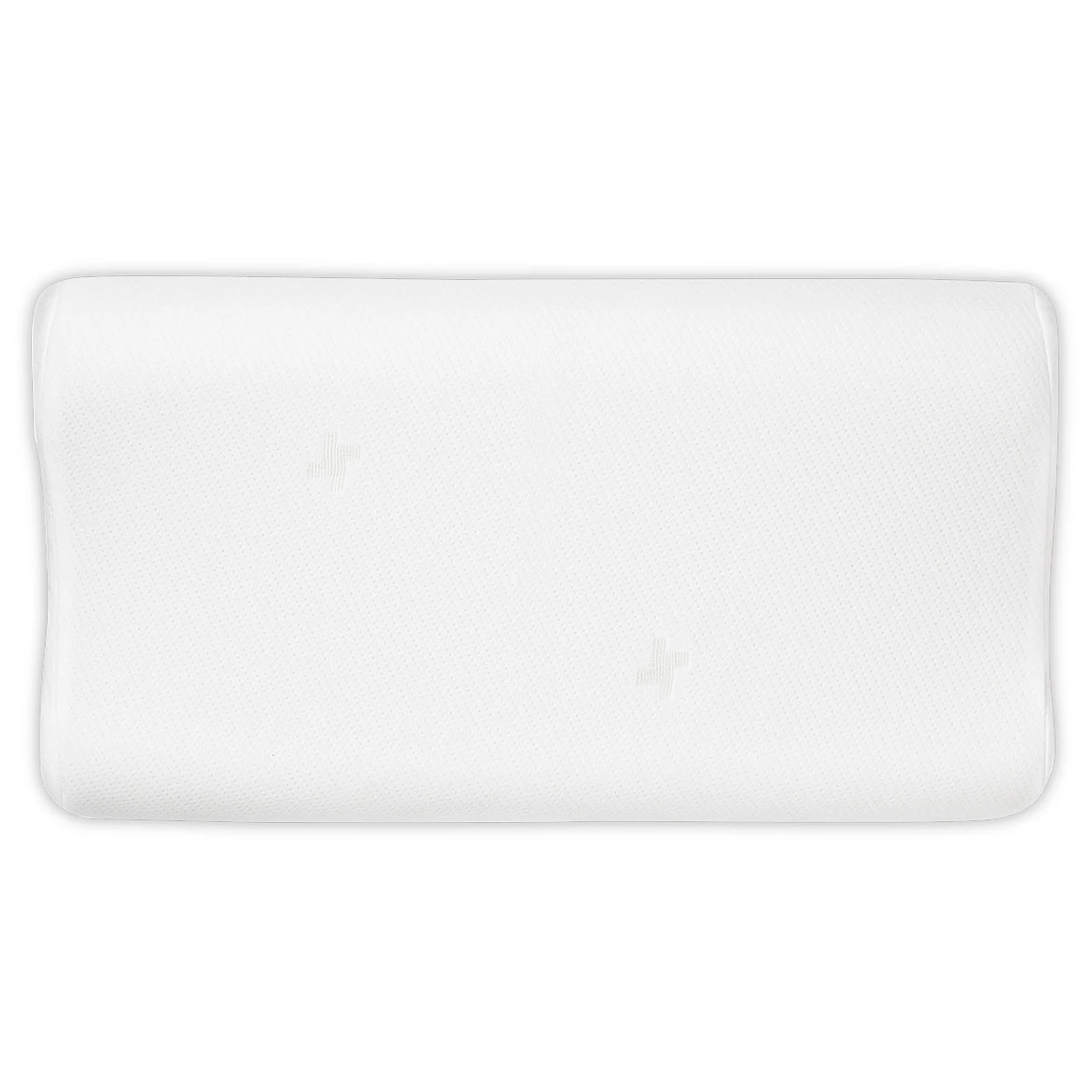Mercury Visco jastuk 60x31x11 cm