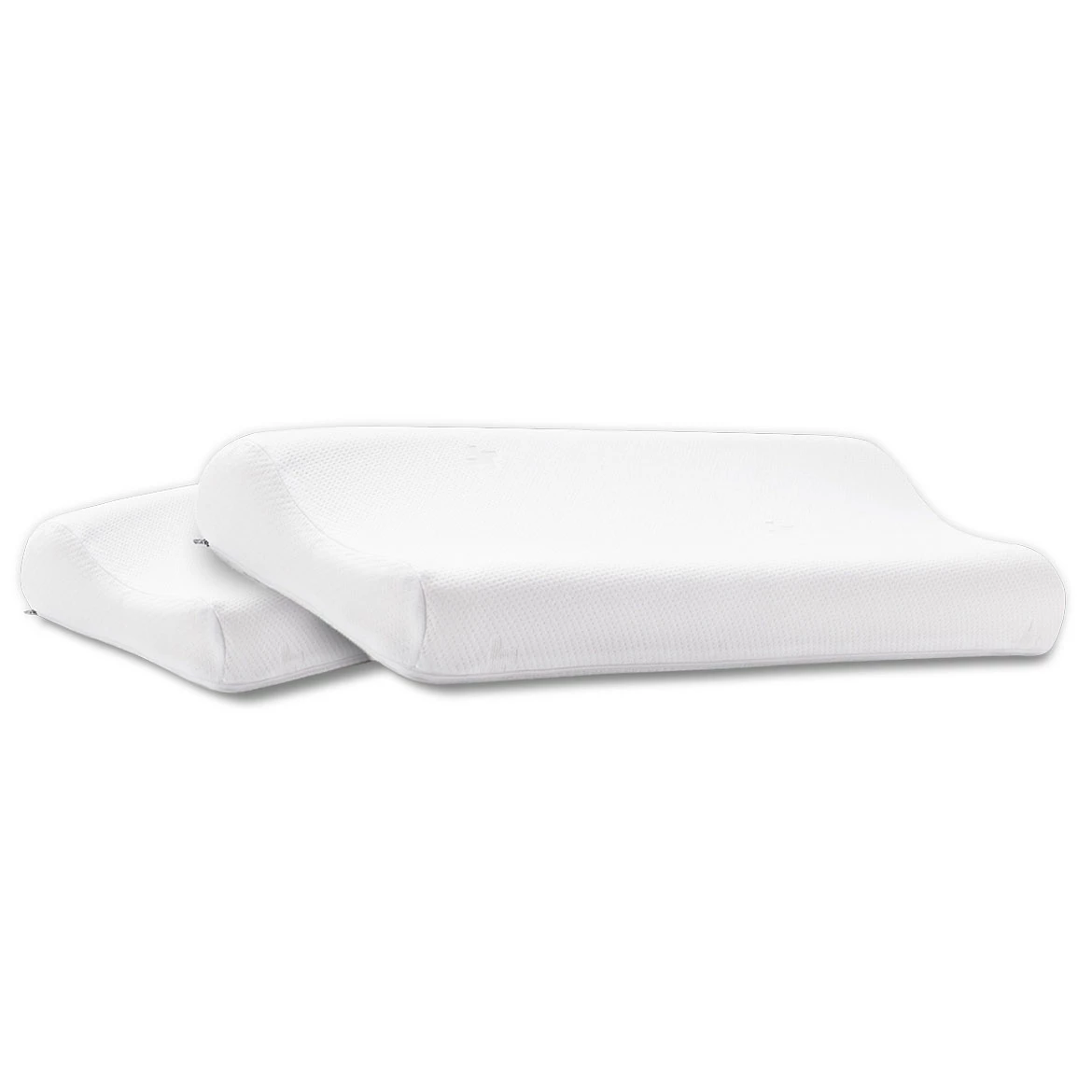 Mercury Visco jastuk 60x31x11 cm
