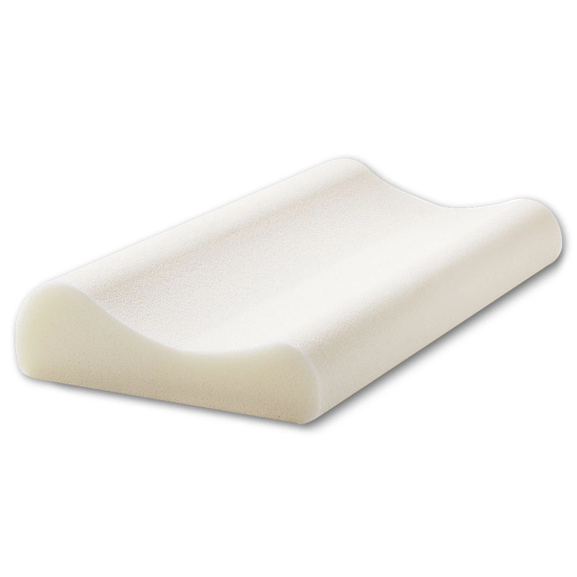Mercury Visco jastuk 60x31x11 cm