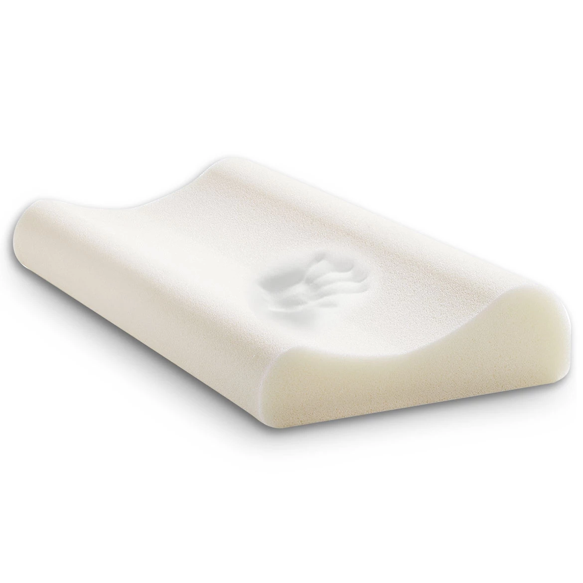Mercury Visco jastuk 60x31x11 cm