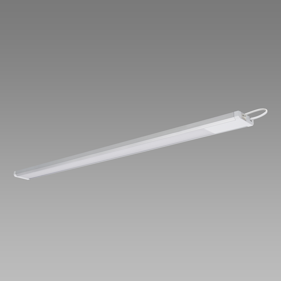 Zidna lampa Tamara LED 20W