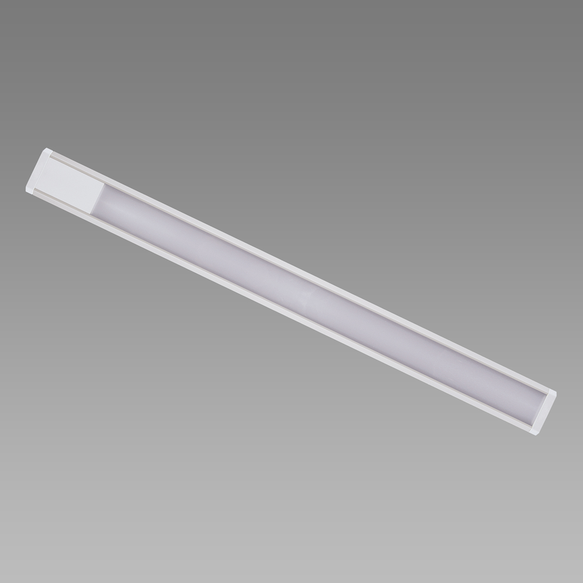 Zidna lampa Tamara LED 20W