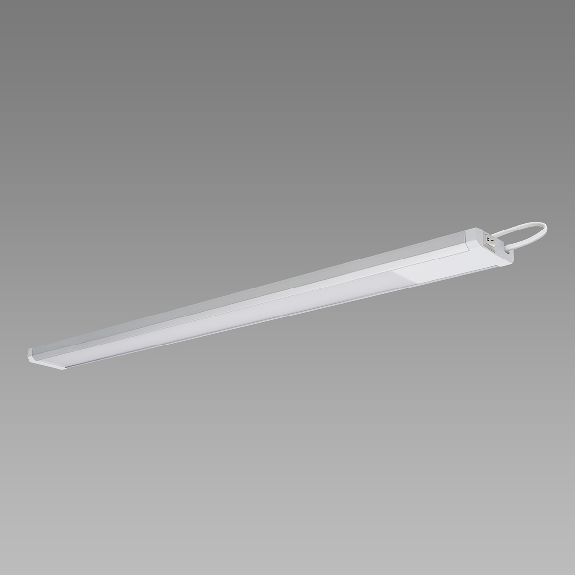 Zidna lampa Tamara LED 15W