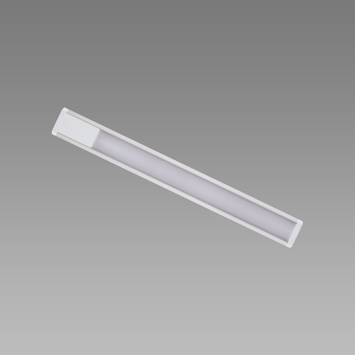Zidna lampa Tamara LED 15W