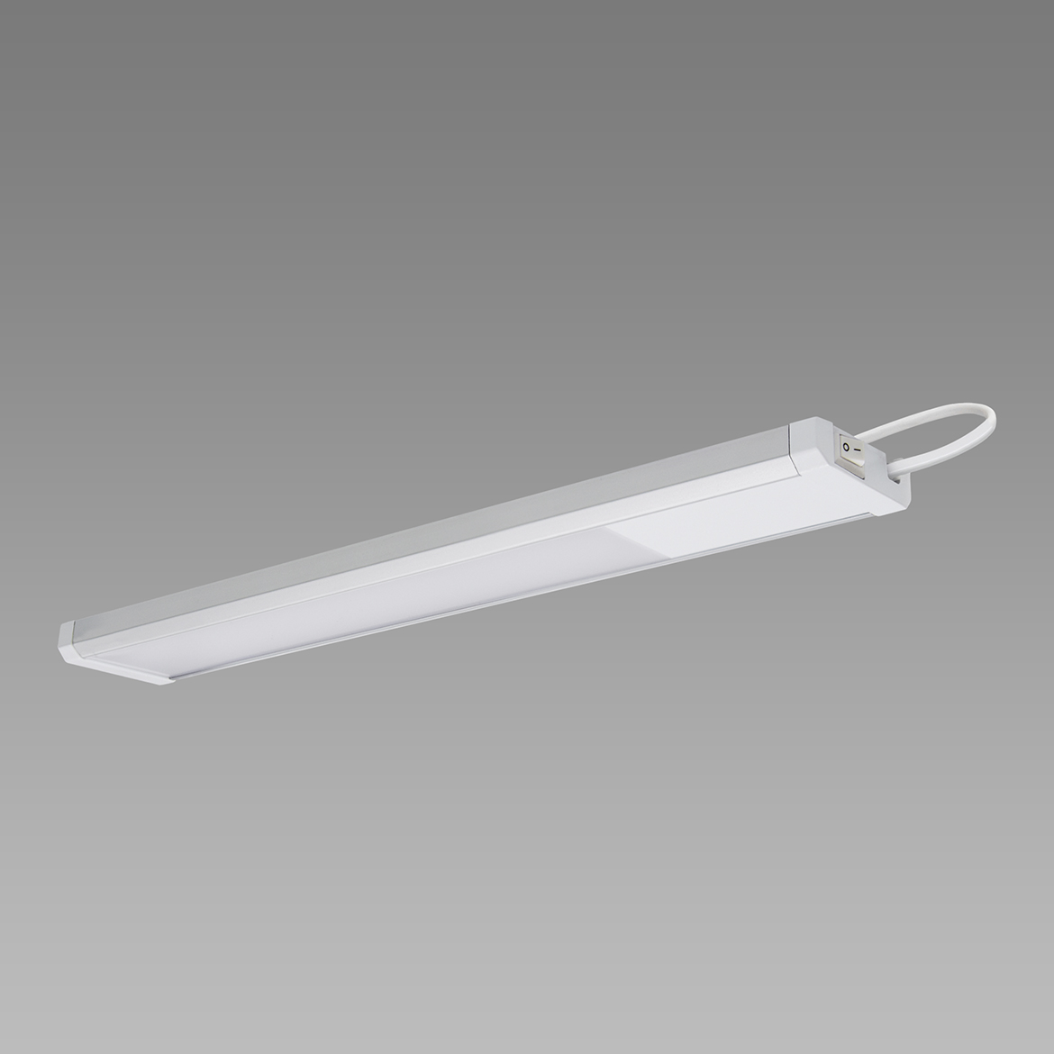 Zidna lampa Tamara LED 10W