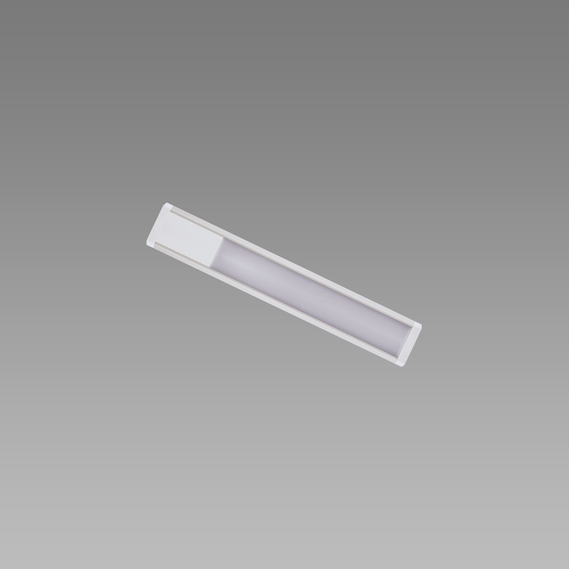 Zidna lampa Tamara LED 10W