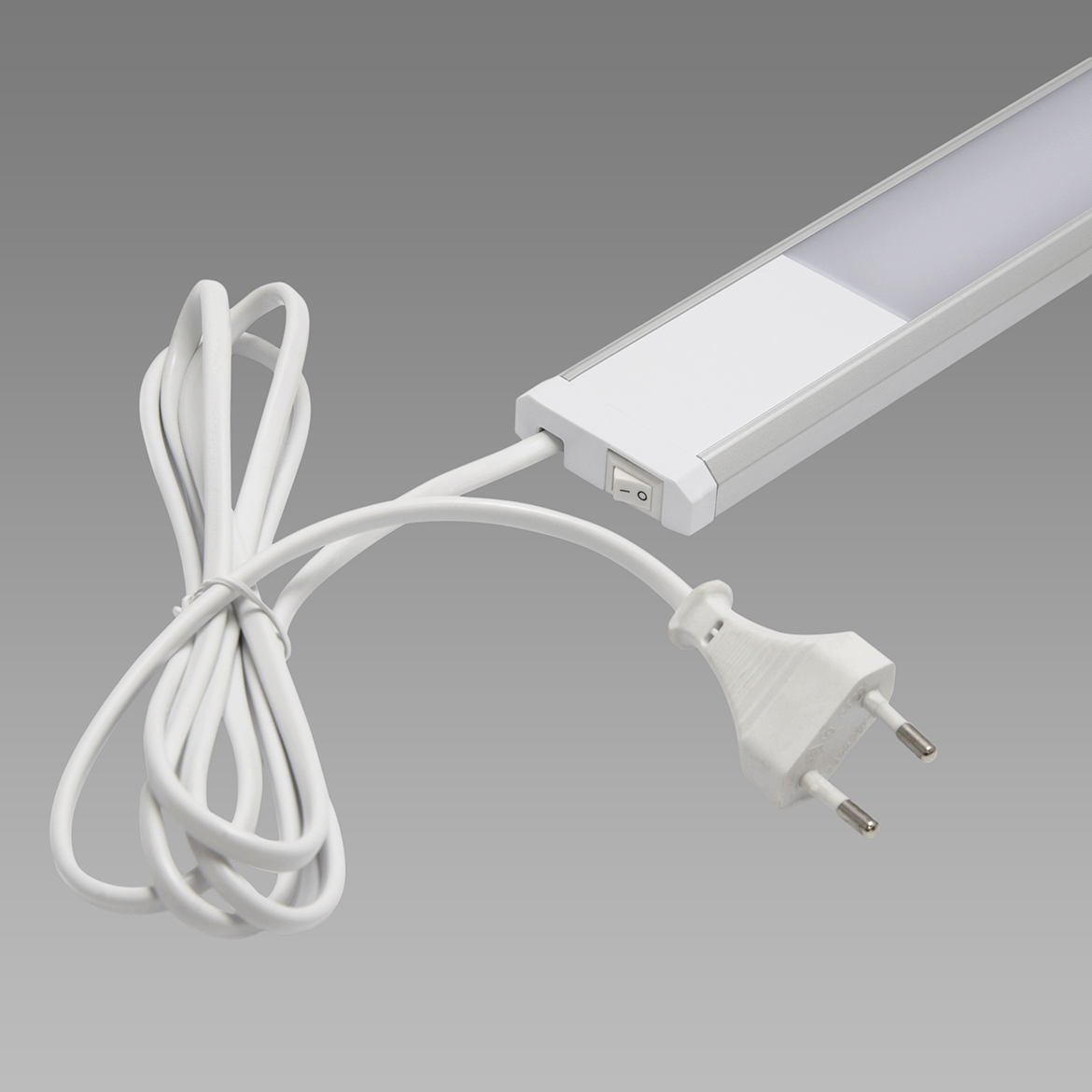 Zidna lampa Tamara LED 10W