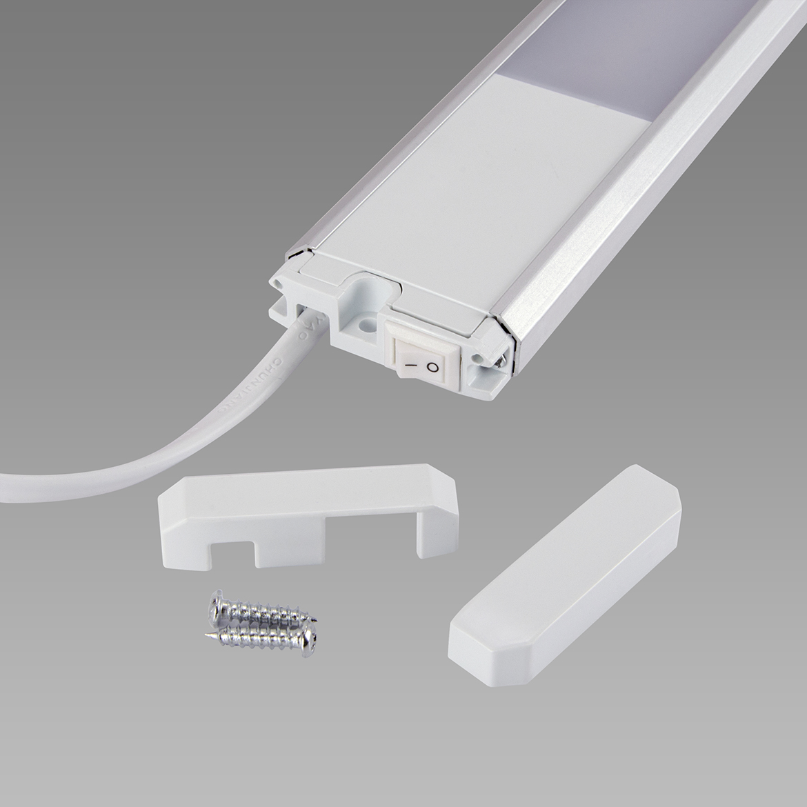 Zidna lampa Tamara LED 10W