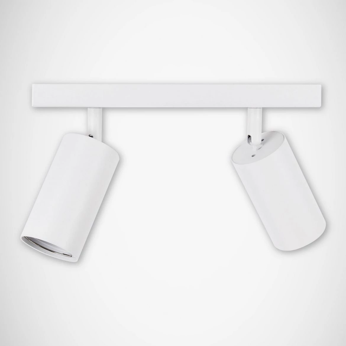 Reflektor Manam 2 beli