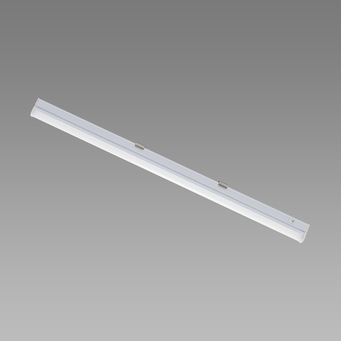 Zidna lampa Nadel LED 9W