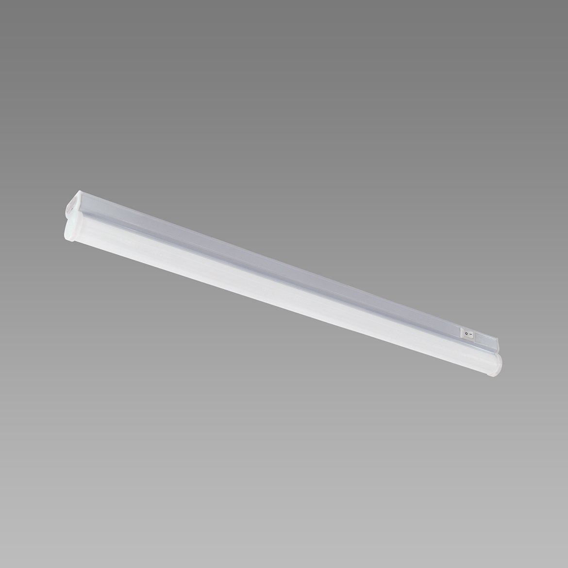Zidna lampa Nadel LED 9W