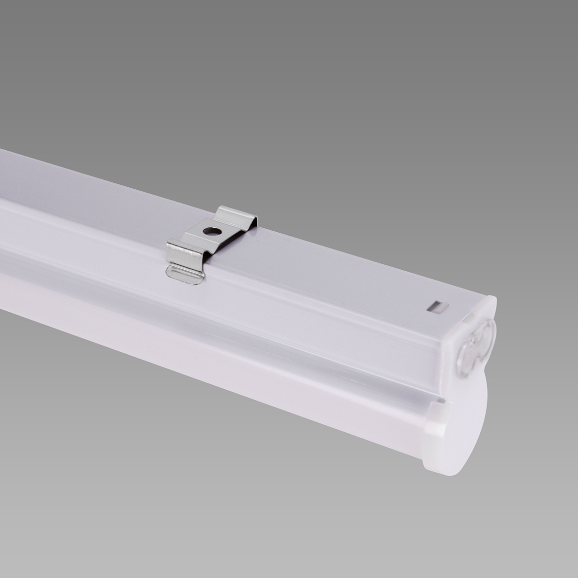 Zidna lampa Nadel LED 9W