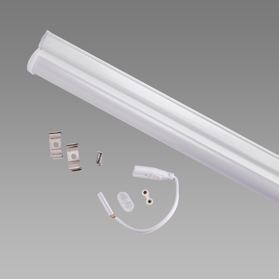 Zidna lampa Nadel LED 9W