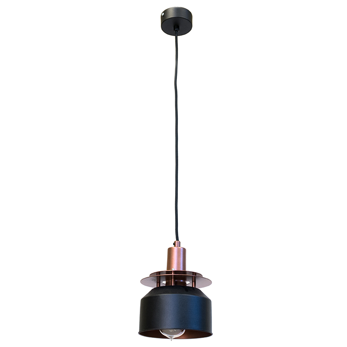 Viseća lampa Andromeda 1