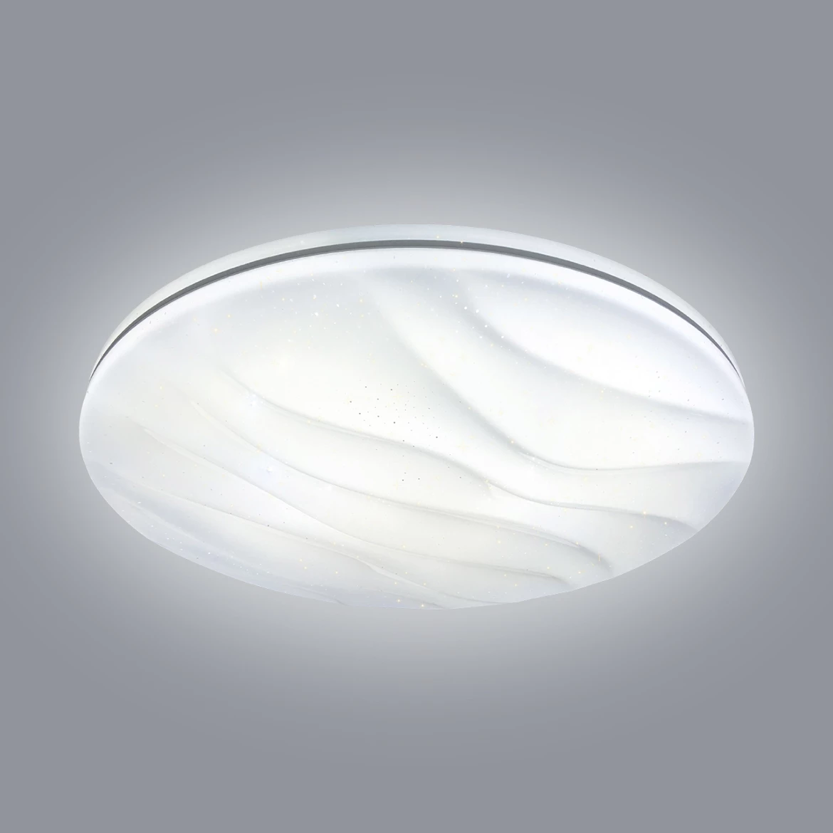 Plafonjera Wave Sky LED 15W