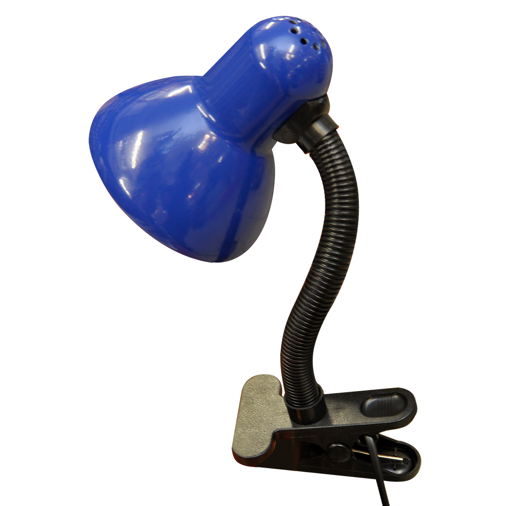 Stolna svjetiljka Pixi plava