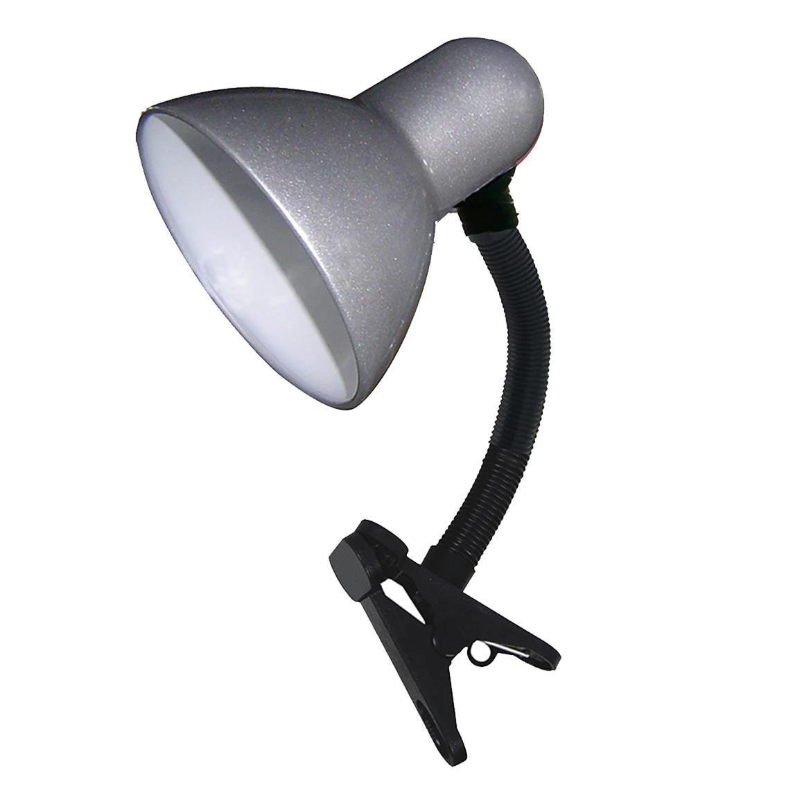 Stona lampa  Pixi siva