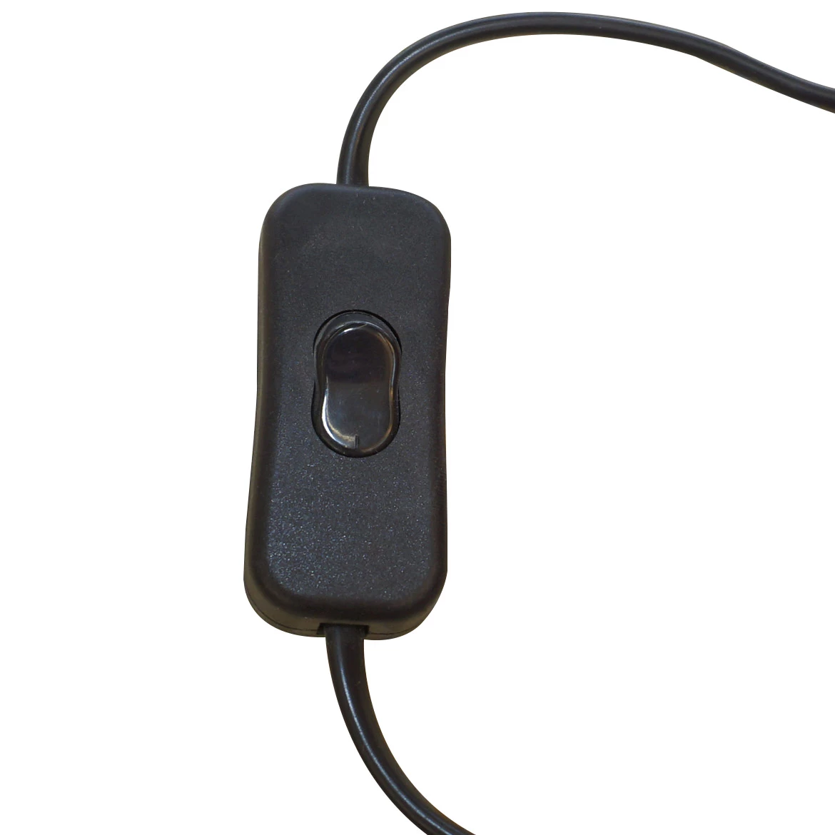 Stona lampa  Xenia bela