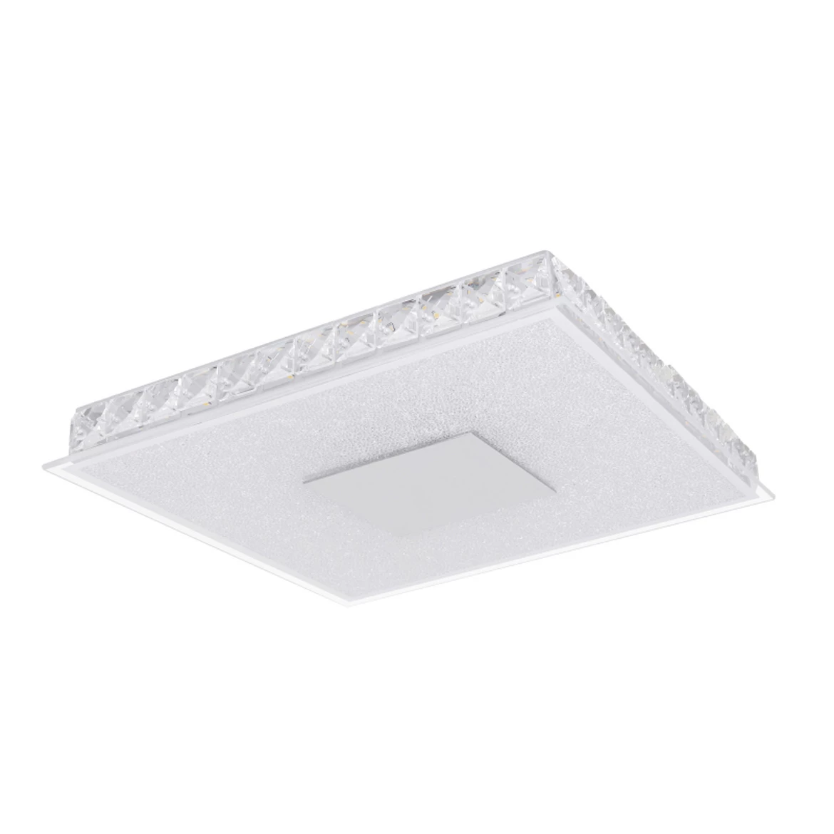 Plafonjera Andy 16W 30x30cm LED