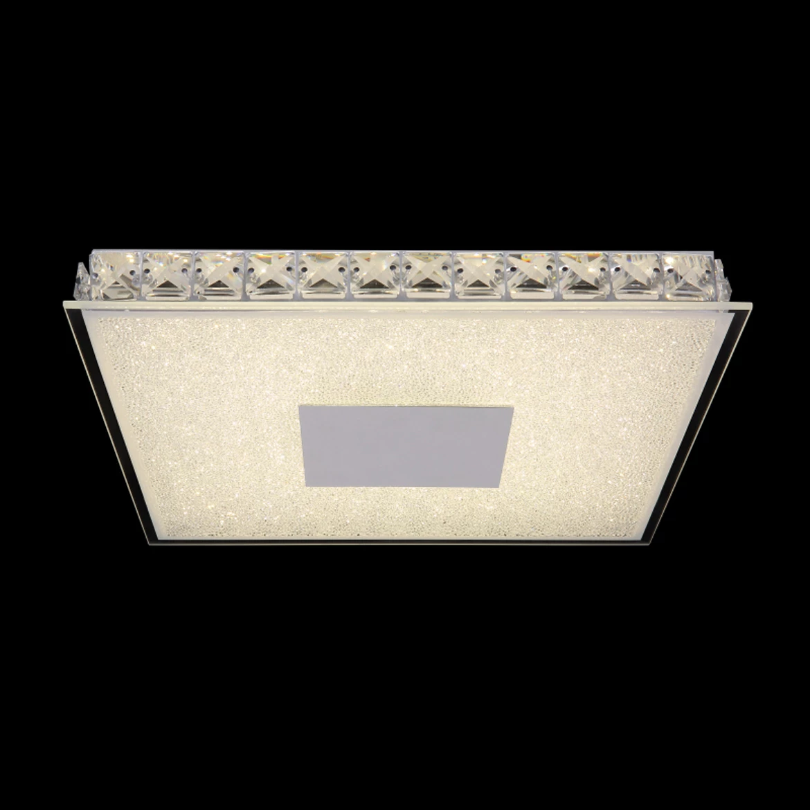 Plafonjera Andy 16W 30x30cm LED