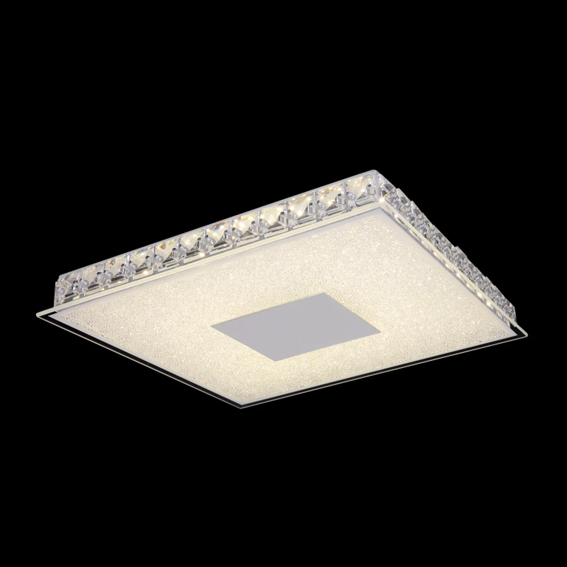 Plafonjera Andy 16W 30x30cm LED