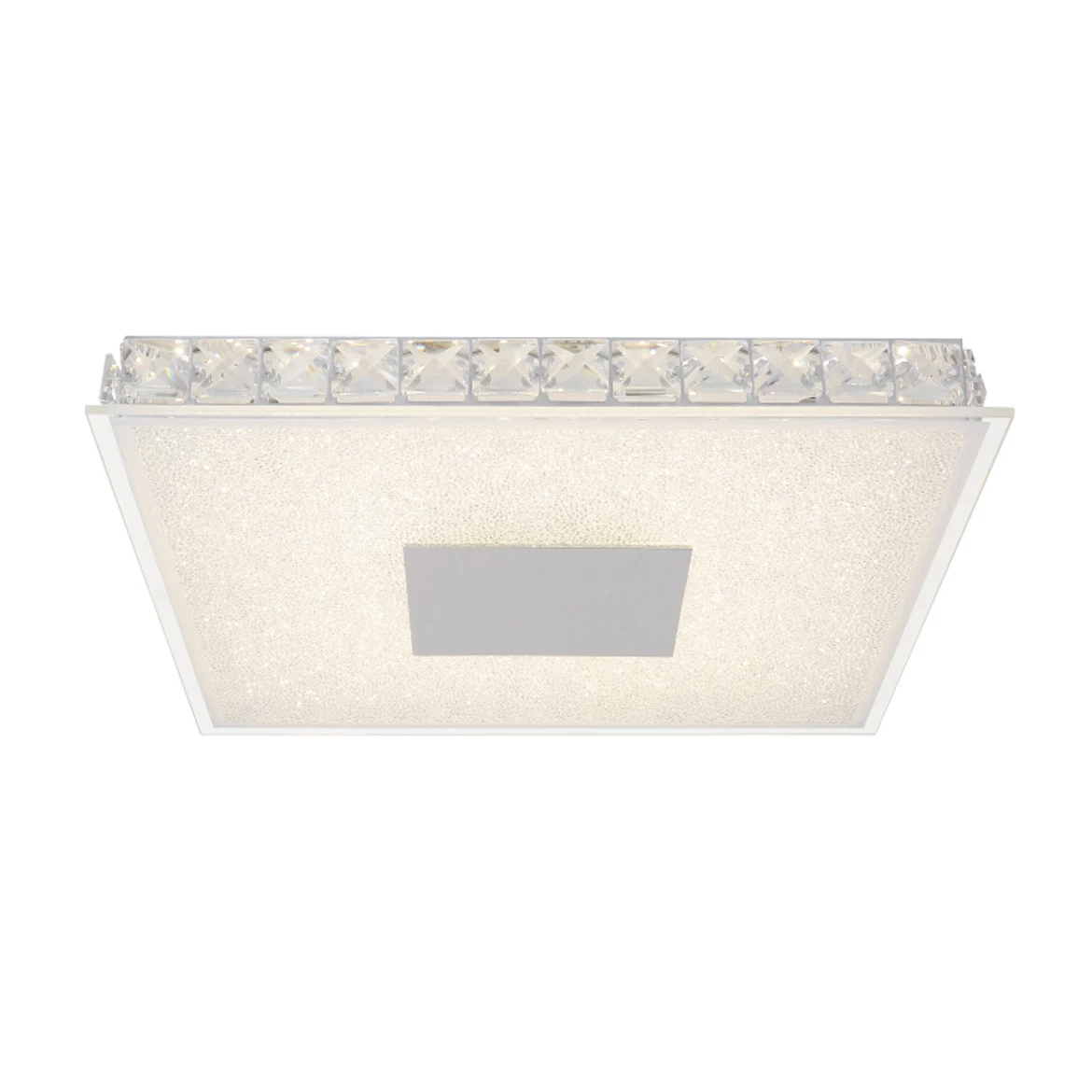 Plafonjera Andy 16W 30x30cm LED