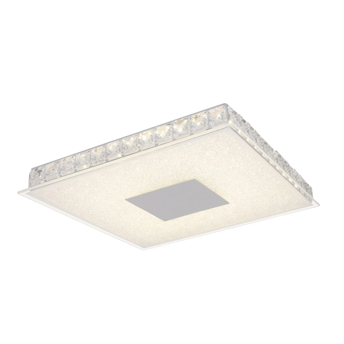 Plafonjera Andy 16W 30x30cm LED