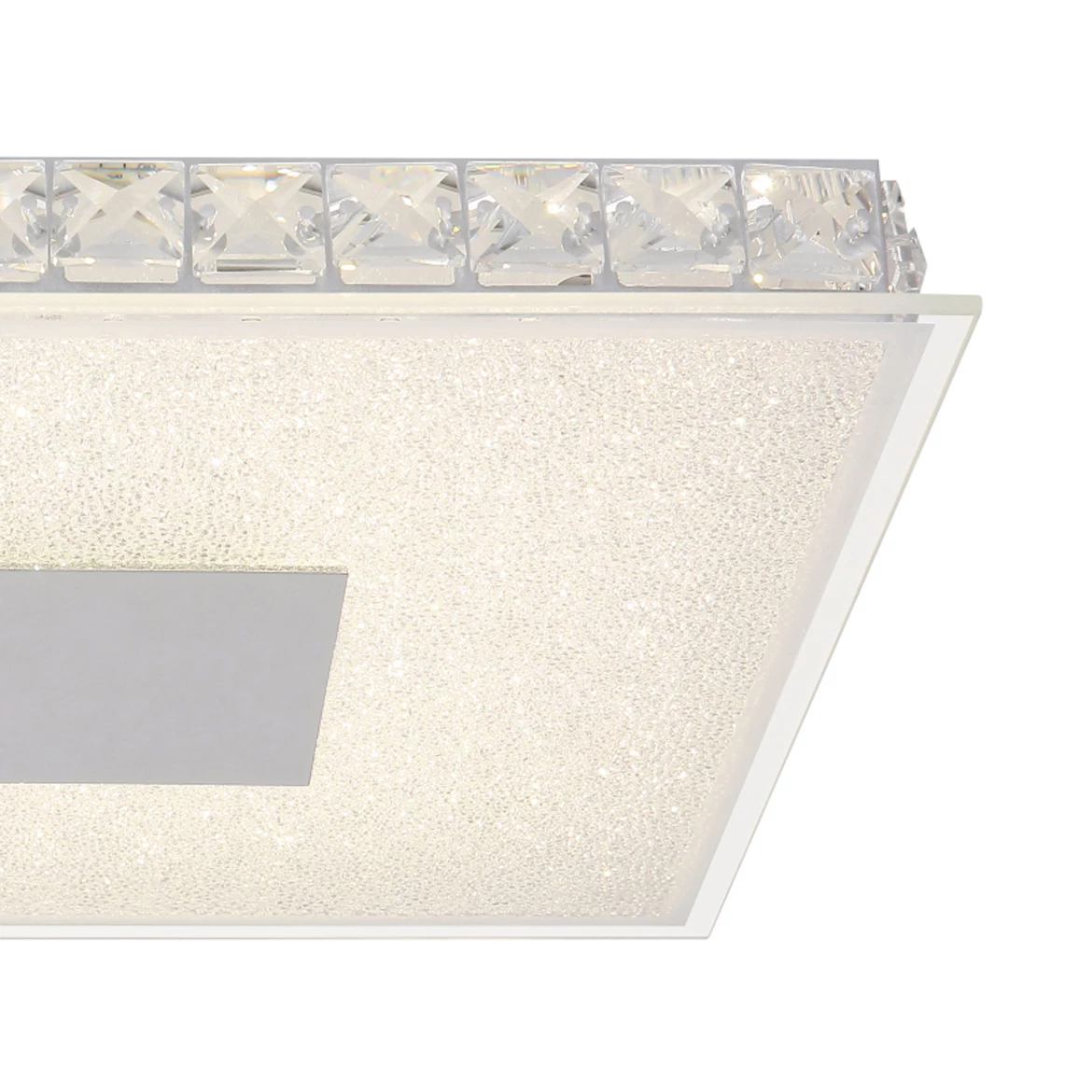 Plafonjera Andy 16W 30x30cm LED