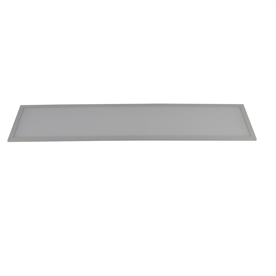 Plafonjera Enviro LED 30x120cm 40W