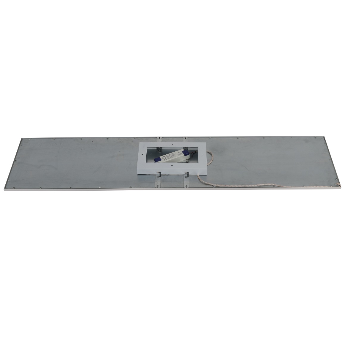 Plafonjera Enviro LED 30x120cm 40W