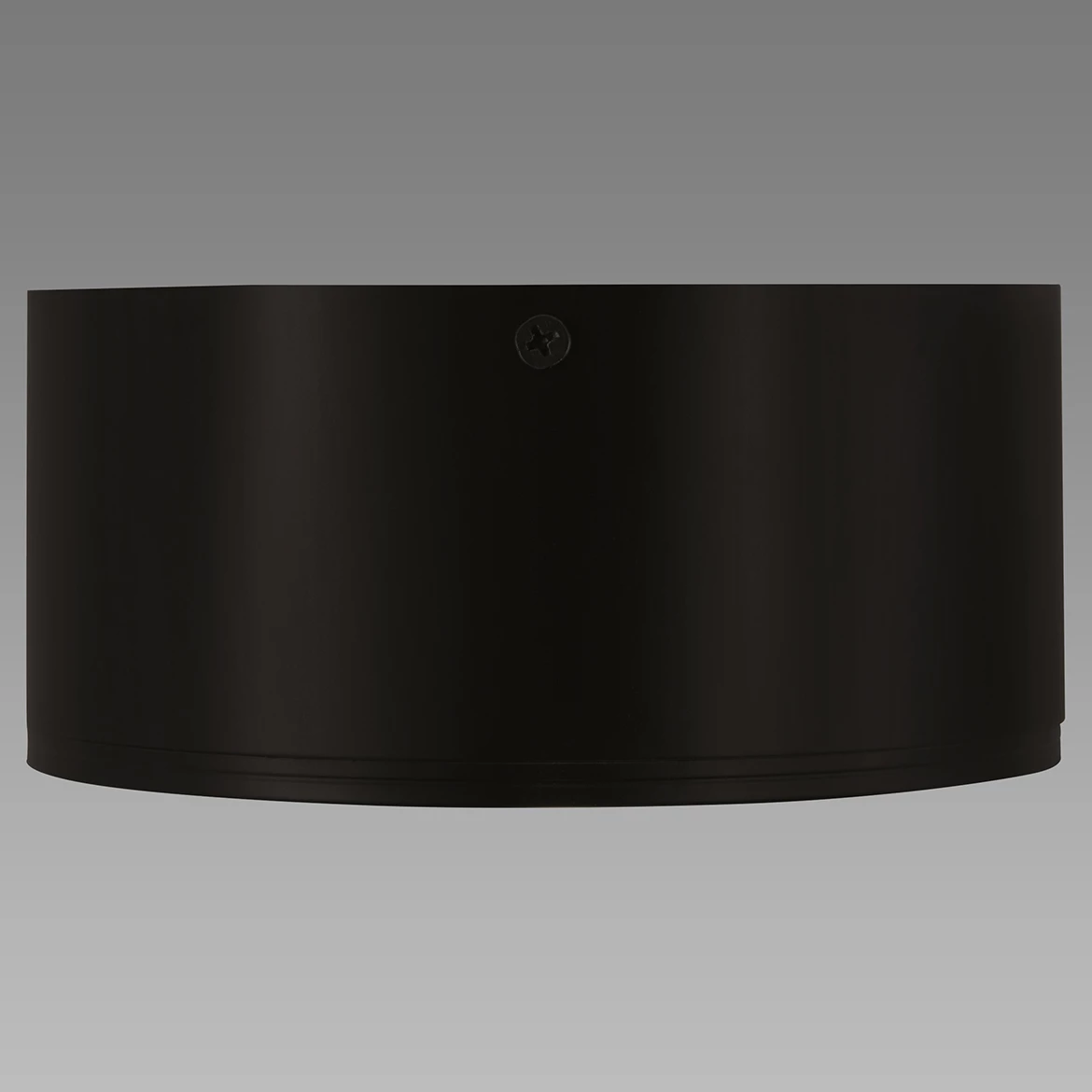 Plafonjera Rolen LED 15W 7x15cm