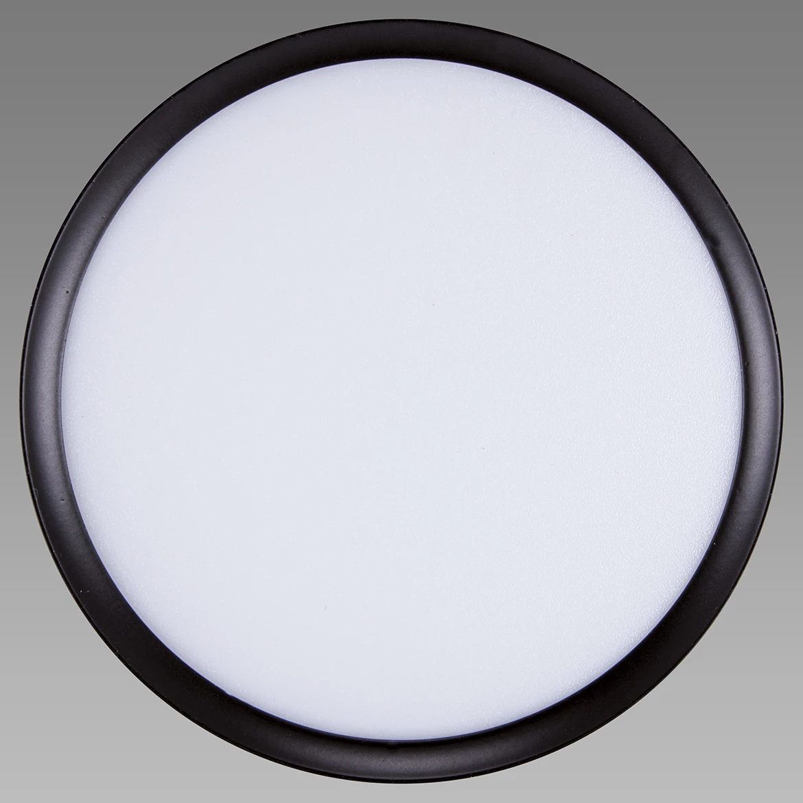 Plafonjera Rolen LED 15W 7x15cm