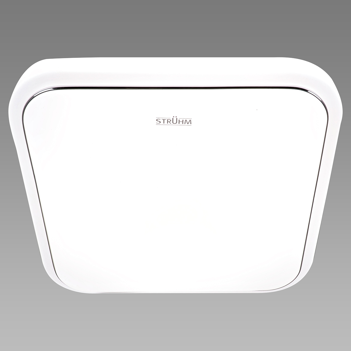 Plafonjera Sola LED 24W D33cm