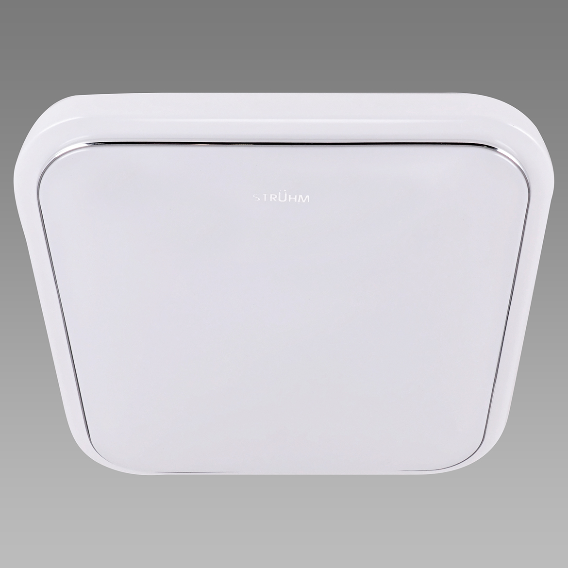 Plafonjera Sola LED 24W D33cm