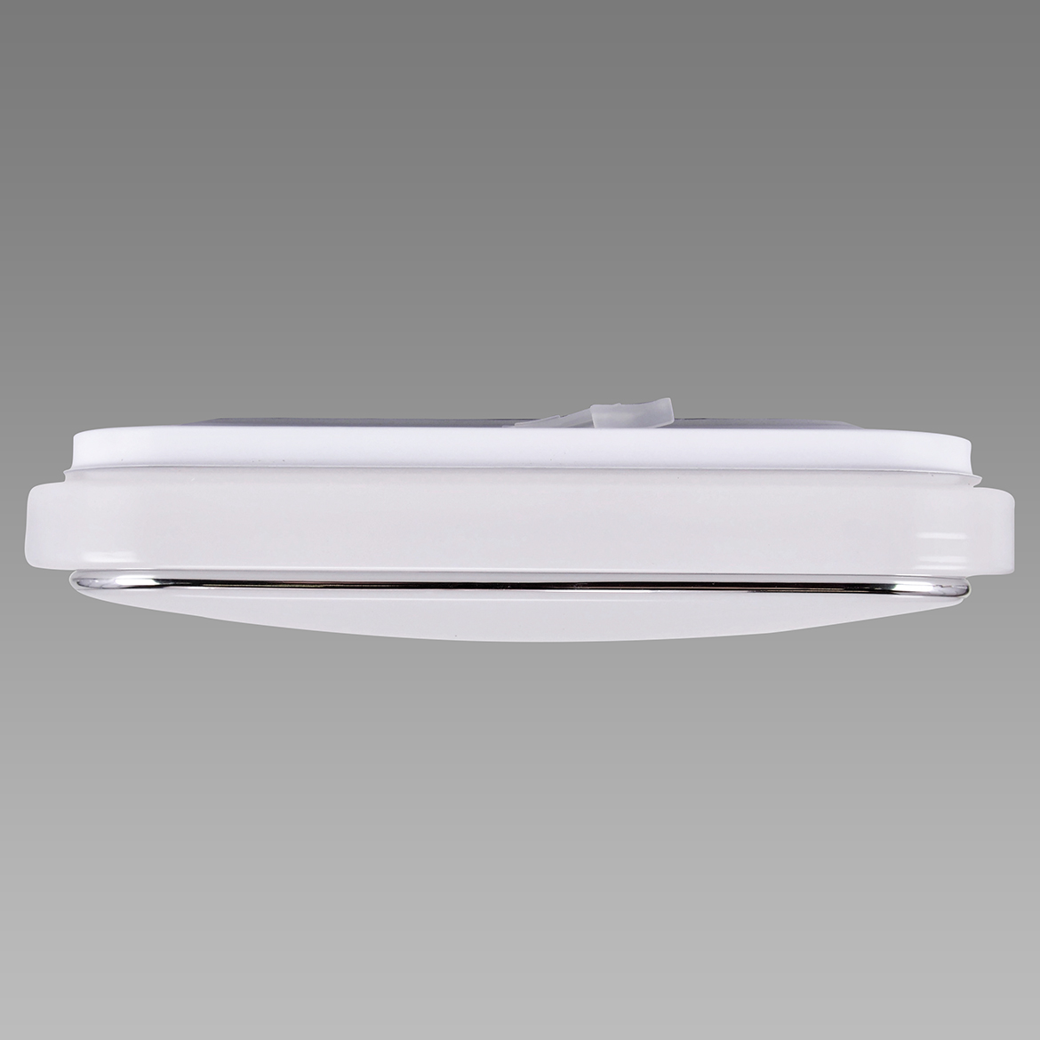 Plafonjera Sola LED 24W D33cm