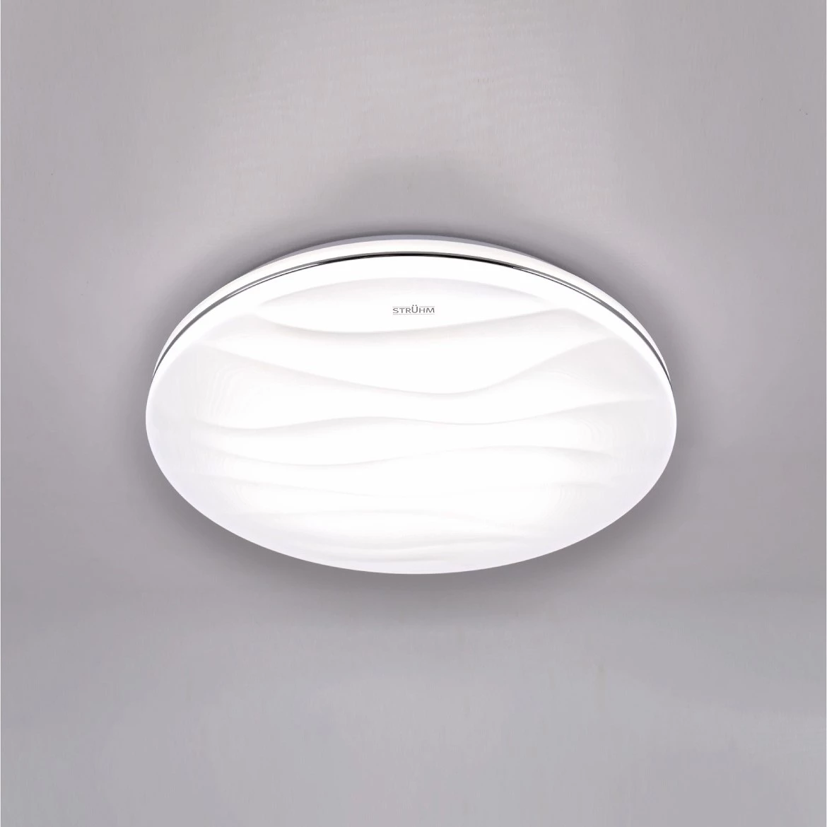 Plafonjera Klara LED C 13W 4000K