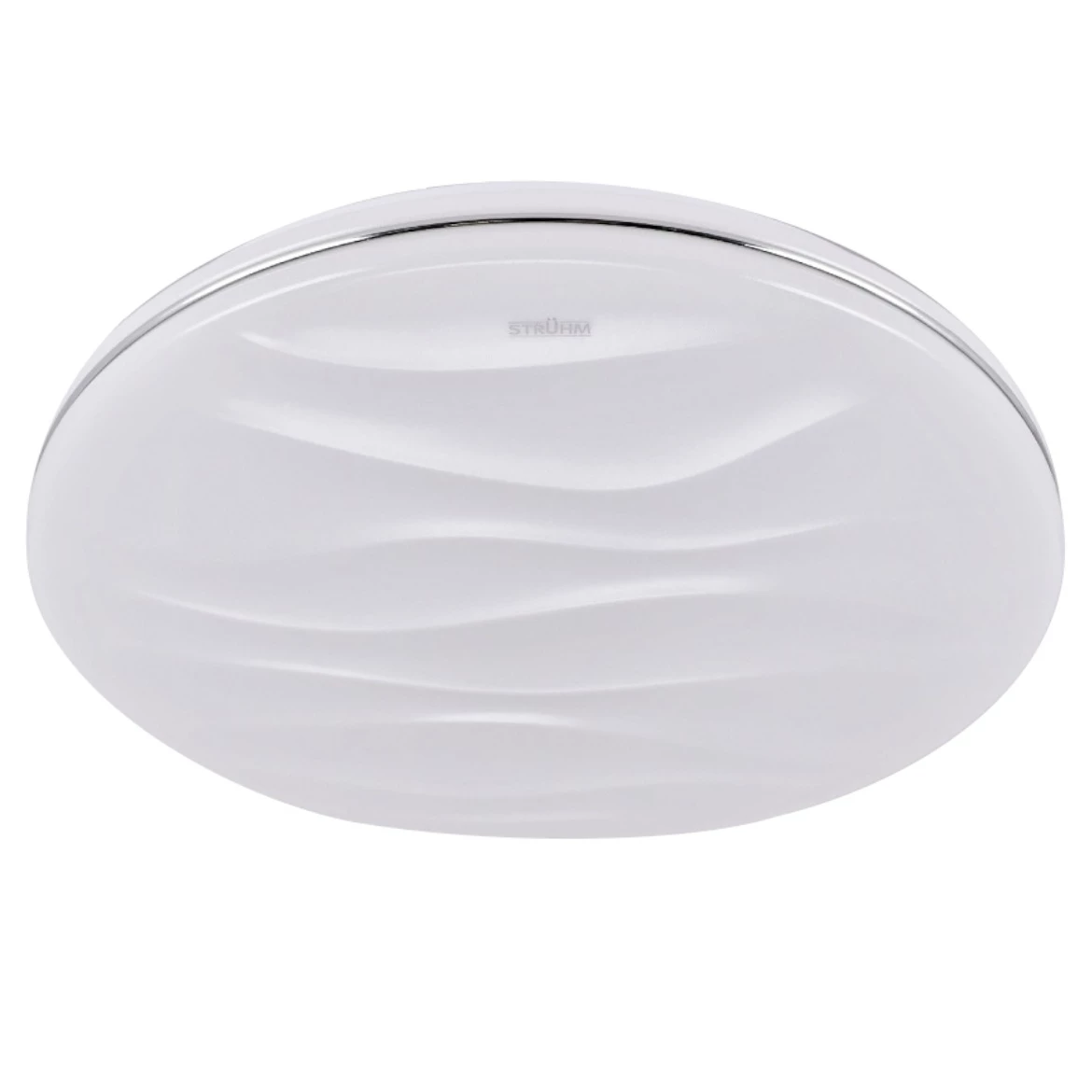 Plafonjera Klara LED C 13W 4000K
