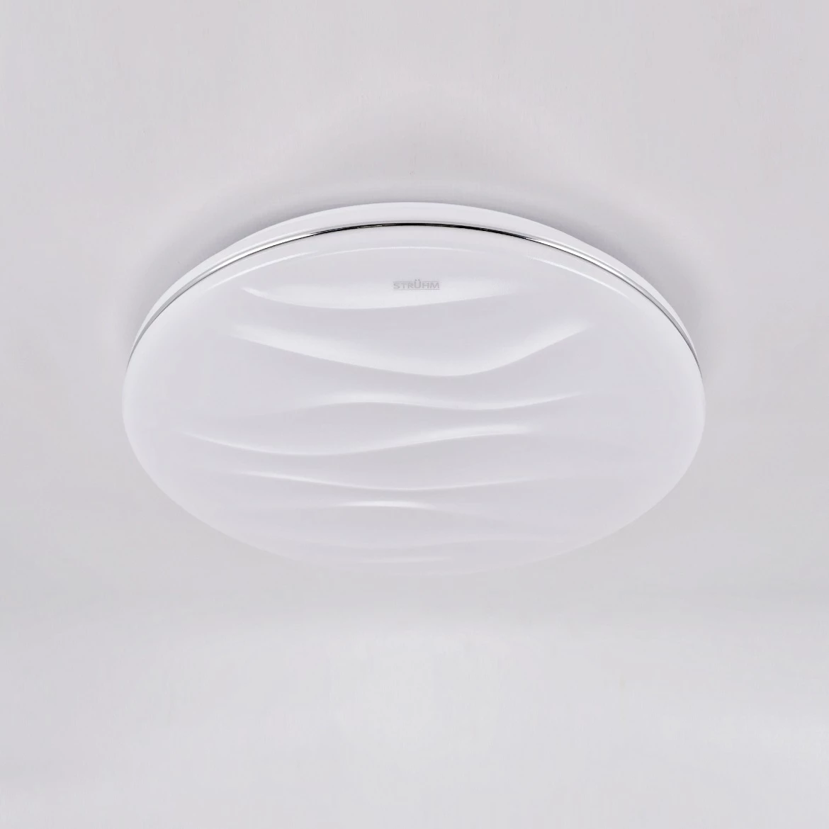 Plafonjera Klara LED C 13W 4000K