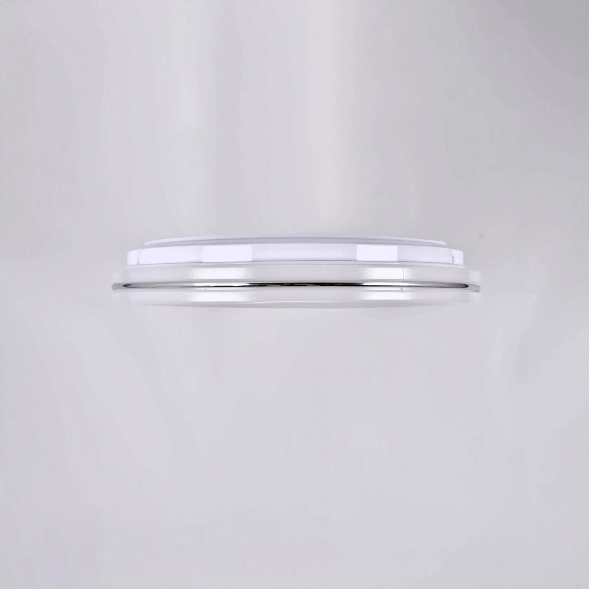 Plafonjera Klara LED C 13W 4000K