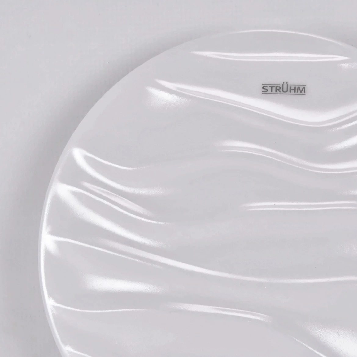 Plafonjera Klara LED C 13W 4000K