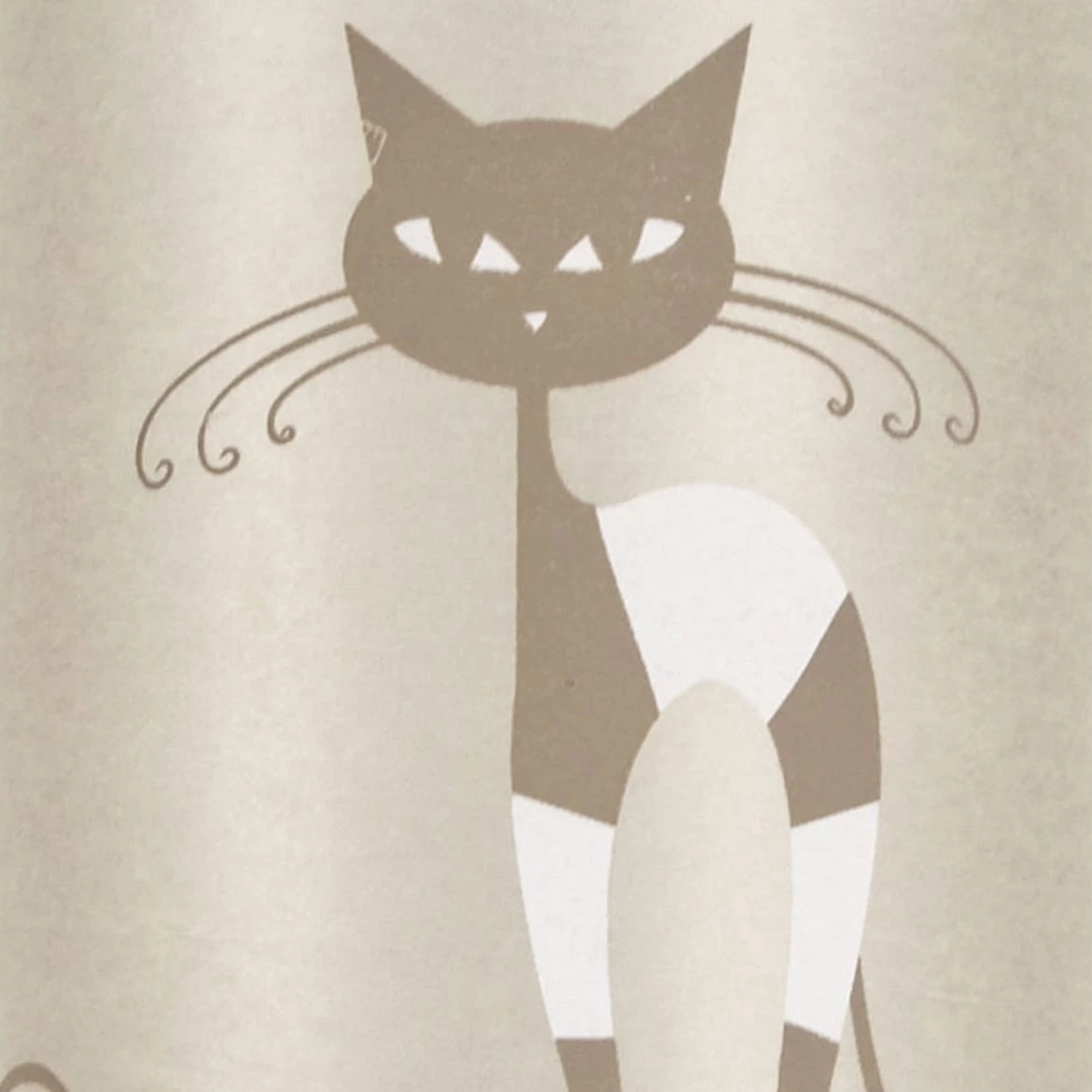 Stona lampa  Zyta bež