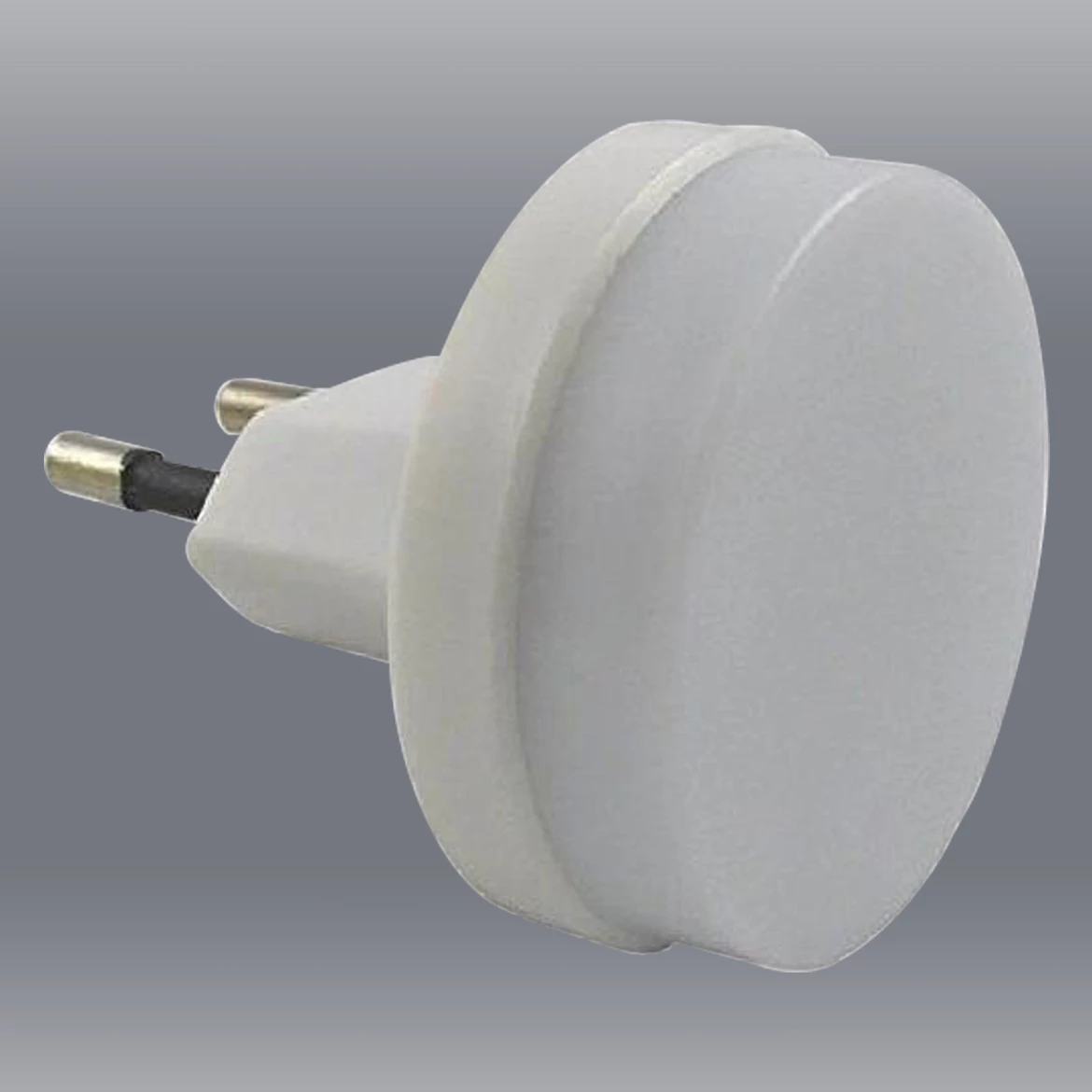 Zidna lampa za uticnicu Dinna LED