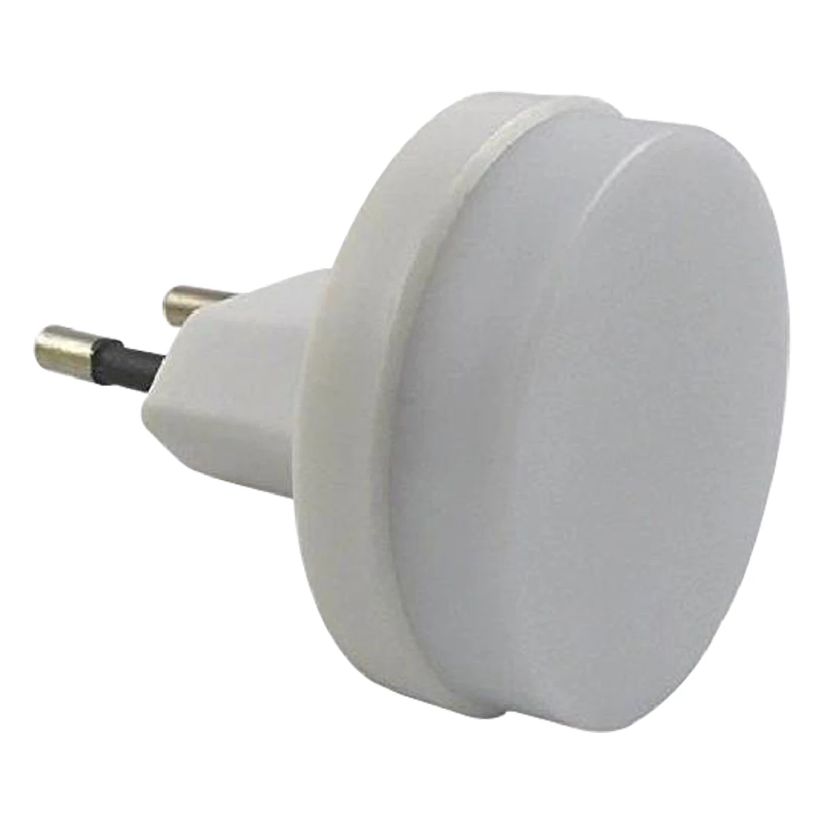 Zidna lampa za uticnicu Dinna LED