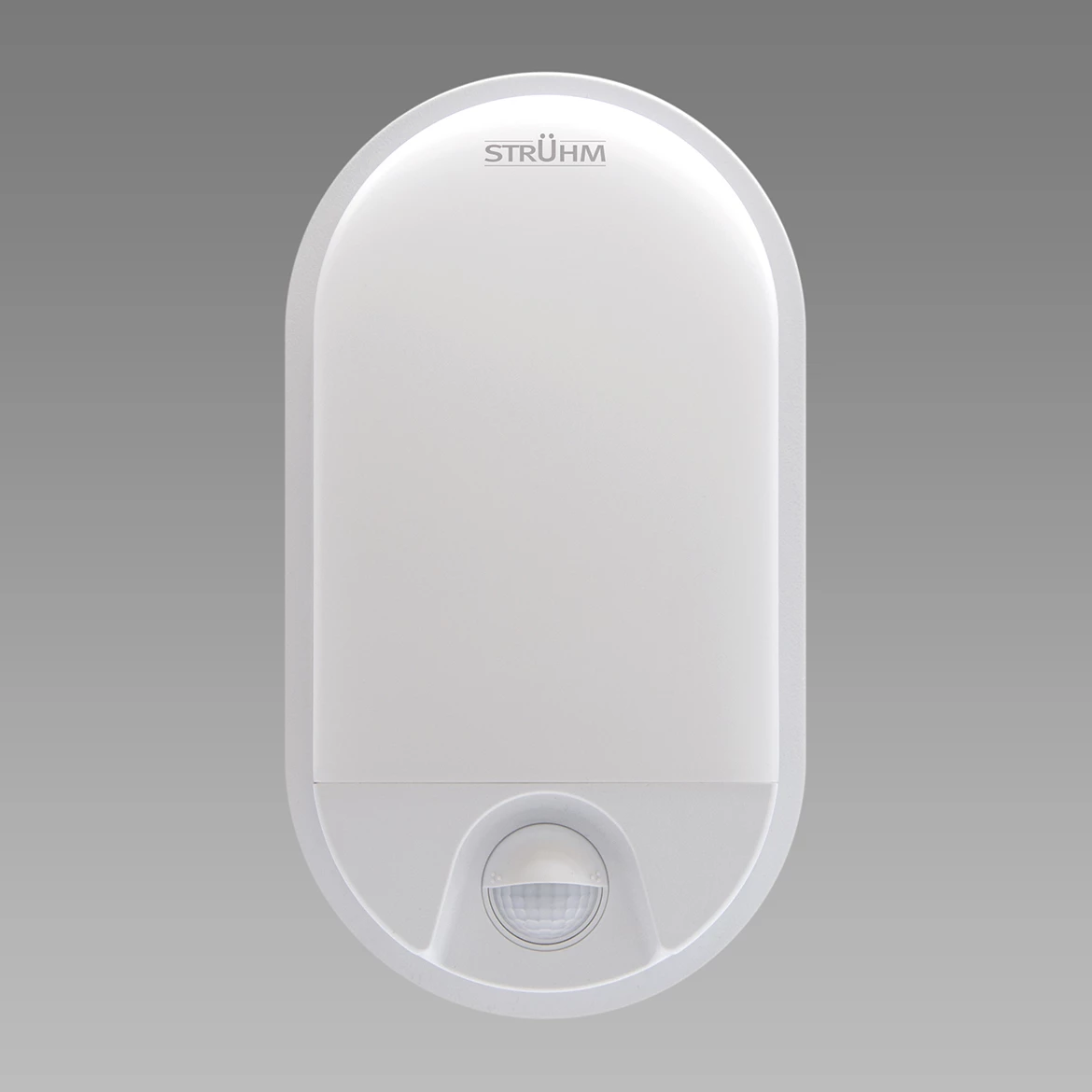 Zidna lampa Pedro LED 12x21cm